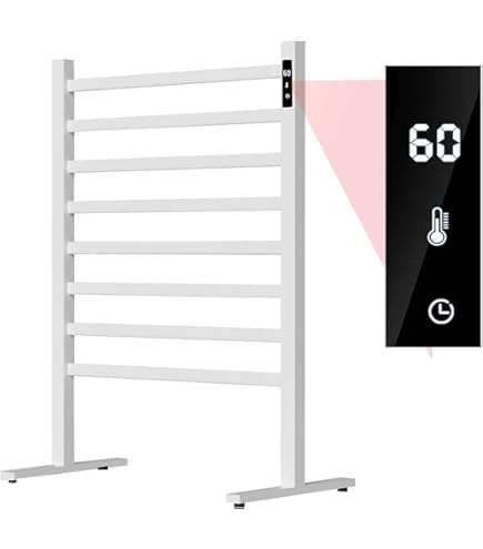 Amazon.co.jp: 中部コーポレーション タオルウォーマー タオル